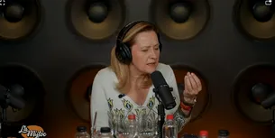 <span style='background-color: #2c4082; color: #fff; ' class='highlight text-uppercase'>VIDEO</span> Lasconi în scandalul fermelor de troli: „Geoană s-a întâlnit cu mai mulți DUBIOȘI”