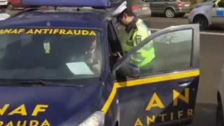 Înainte de Paște, Fiscul le face o surpriză tuturor românilor cu datorii la stat. Cine va apărea pe lista neagră a ANAF