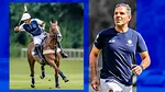 Sunjay Kapur, om de afaceri, prieten apropiat al prințului William și fost soț al unei actrițe de la Bollywood, a murit după ce a înghițit o ALBINĂ