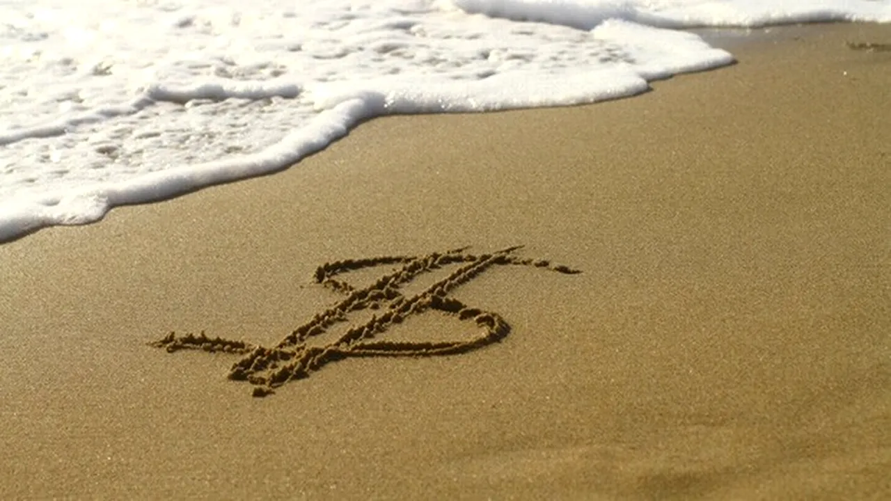 Bogații lumii ar putea ascunde nu mai puțin de 32.000 DE MILIARDE DE DOLARI în paradisuri fiscale