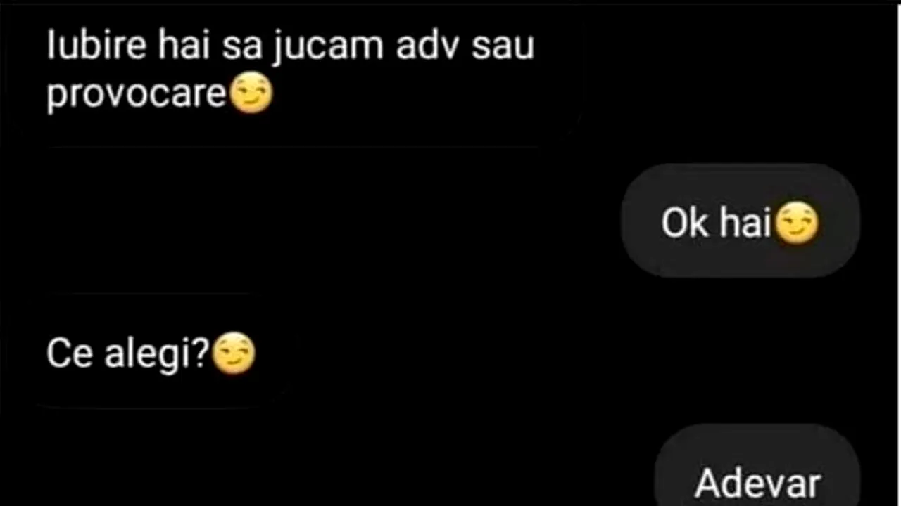 Bancul de miercuri | 