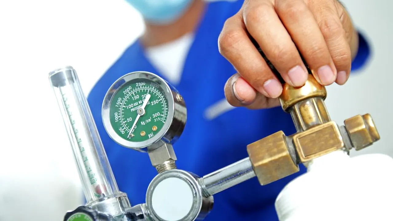 Un nou fenomen a apărut pe fondul pandemiei COVID-19: Produsul care a început să fie furat la greu!