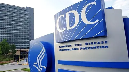 Decizia luată referitor la câinele asistentei din Texas infectată cu virusul Ebola