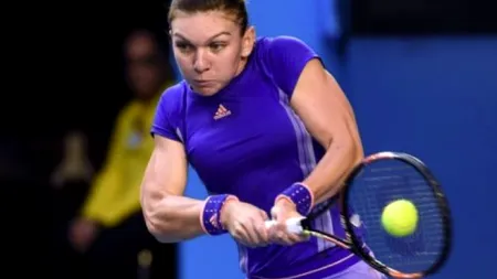 Veste proastă pentru Simona Halep: va cădea pe locul 4 mondial. Cine o întrece