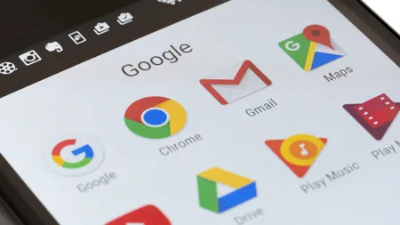 Gmail anunță schimbări după 20 de ani. Trei miliarde de utilizatori afectați