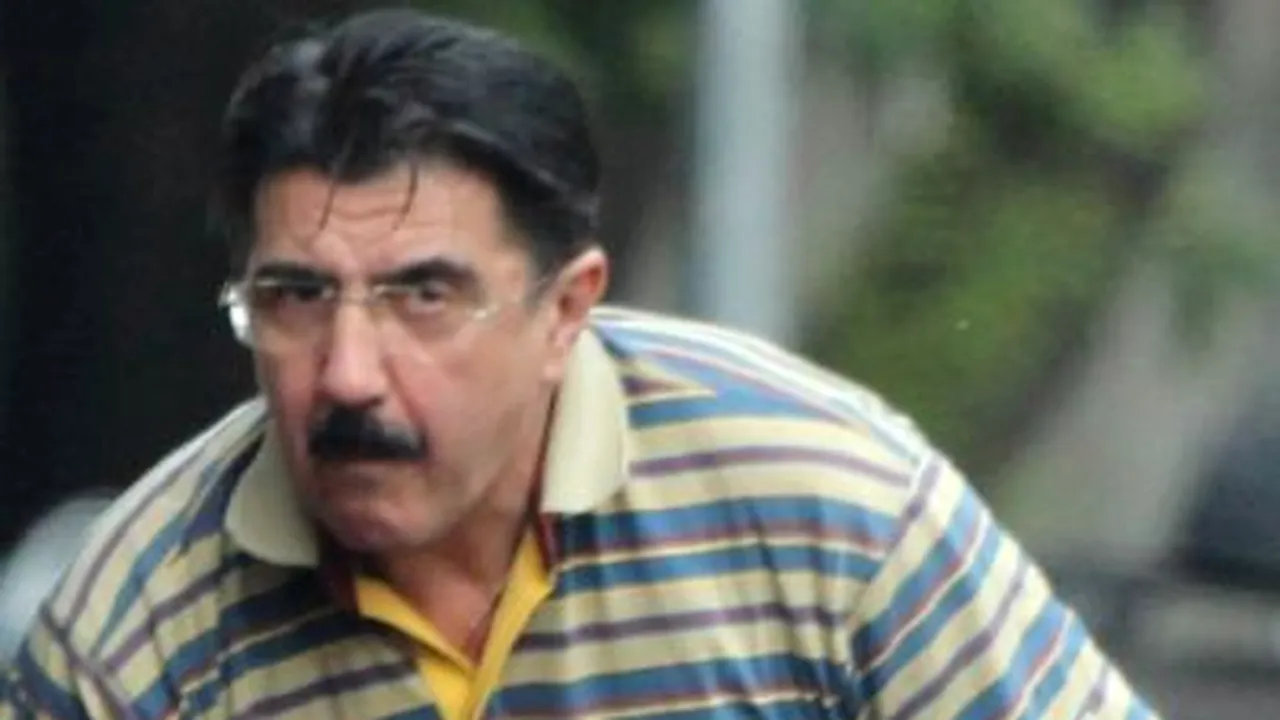 LOVITURĂ. Dosarul „Băneasa”, trimis la rejudecare la Curtea de Apel București! Sentința de la psihiatrie, „scuza” judecătorului Corneliu-Bogdan Ion-Tudoran, anulată de Înalta Curte