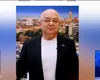 Emil Boc, înainte de alegeri: O țară condusă de Nicușor Dan ar însemna proiecte europene blocate, investiții oprite, mai puține locuri de muncă