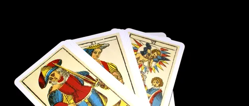 HOROSCOP tarot pentru 9 martie 2020. Berbecii sunt superficiali, Gemenii trebuie să privească în profunzime