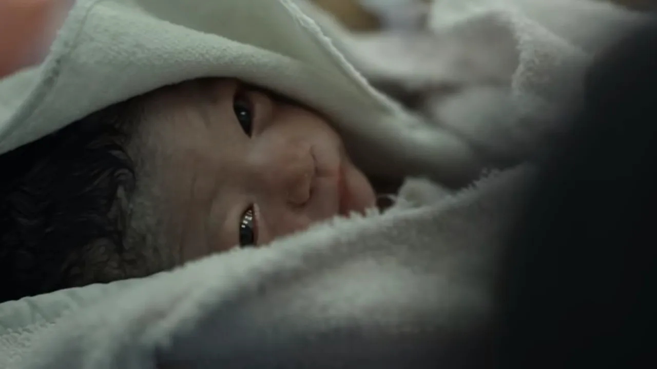 „Alege-ți viitorul