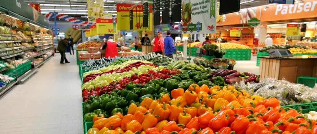 Șeful Serviciului de Control Sanitar al Rusiei: Ne rezervăm dreptul să fim prudenți față de toate livrările de produsele agricole din Olanda
