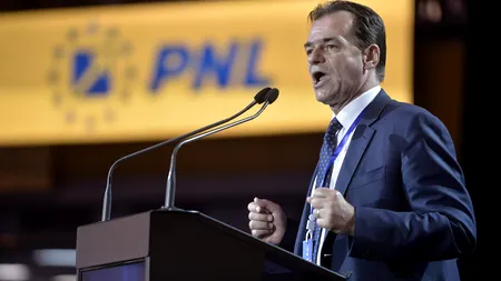 PNL îl cheamă pe Tudose în Parlament. 
