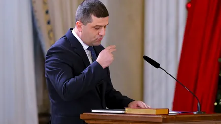 Miruță, vorbe despre Iran. „Orice război care începe e ca funcția derivată/Trebuie să fim atenți peste tot și suntem atenți peste tot”