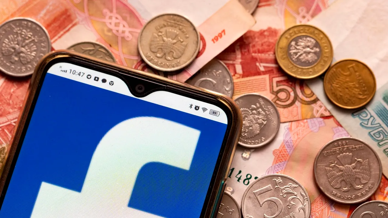 Rusia a blocat accesul la Twitter și YouTube pe teritoriul țării, la scurt timp după ce a interzis Facebook