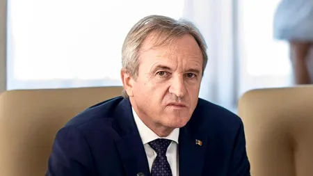 Deputat PSD DEZMINTE acuzațiile potrivit cărora și-ar fi achiziționat o mașină de lux pe numele firmei: 