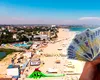 Cât costă să închiriezi un studio de 3 stele la Eforie Nord. Turiștii pot beneficia de o reducere de până la 25%