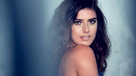 Cîrstea, incendiară în Miami! Sorana și-a pus fanii pe jar cu ultima postare de pe Instagram