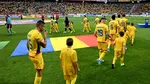 România – Țara Galilor 2-1. Cine l-a încântat pe Hagi în acest meci. „A dat un semnal pozitiv pentru toți tinerii”
