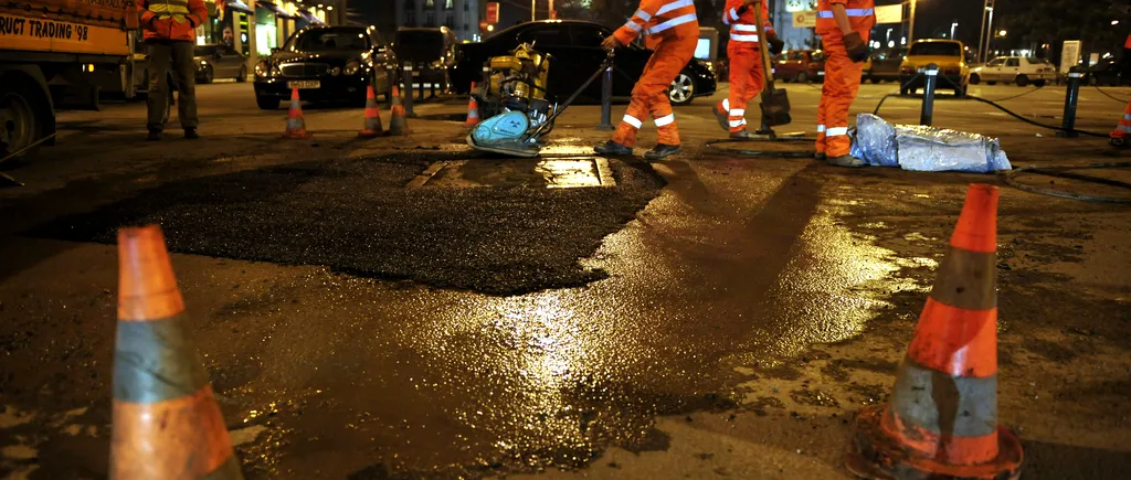 TU ȘTII CE MAI FAC BANII TĂI? REȚEAUA prin care banii publici ajung în firmele aleșilor locali