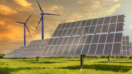 Fondul suveran al Norvegiei crește INVESTIȚIILE în energia regenerabilă pentru a deveni lider mondial pe această nișă