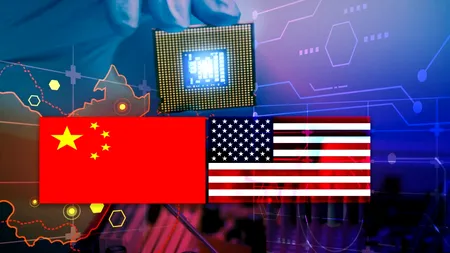 Financial Times: Statele Unite relaxează restricțiile tehnologice, pentru avansarea pactului AUKUS și contracararea CHINEI