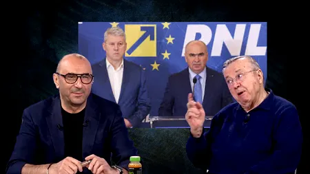 Ion Cristoiu: „Ilie Bolojan nu va rămâne premier. Locul lui va fi luat de Cătălin Predoiu”