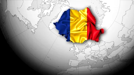 Germania include un nou județ din România pe lista „zonelor de risc”