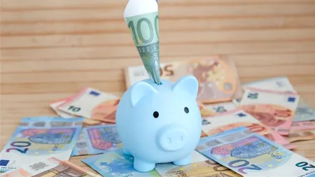 Românii fac noi împrumuturi la bancă. Peste 110 MILIARDE de lei au fost accesați în primele 8 luni ale anului