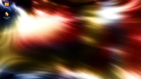 Sisteme de operare românești, oferite gratuit pentru a fi folosite în administrație sau instituții de apărare