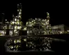 A existat INFLUENȚA Rusiei în contaminarea a două loturi de țiței importate de OMV Petrom? Disfuncționalitățile au generat o situație de urgență