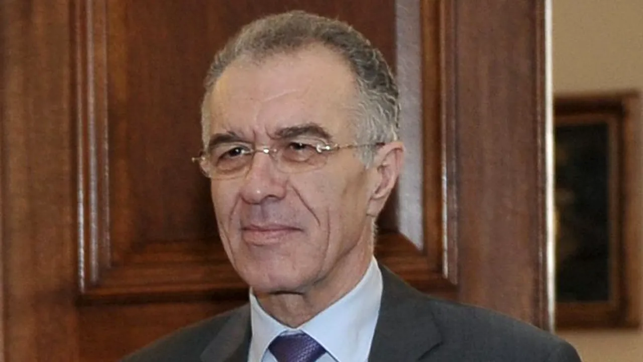 Grecia vrea să înființeze un 