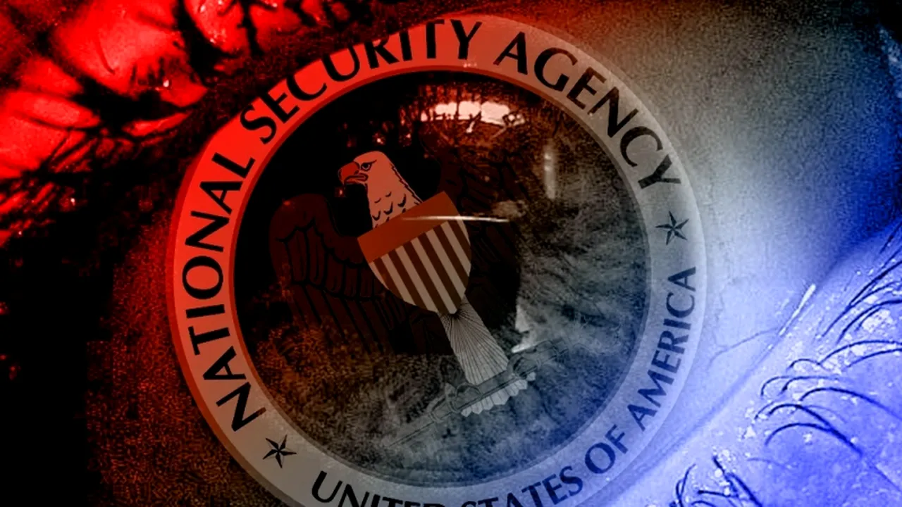 Americanii, îngrijorați de „Big Brother