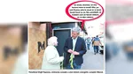 Cațavencii.ro: Băieții deștepți care facturează paza gazului