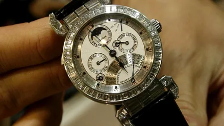 Fiscul din Bulgaria declanșează OPERAȚIUNEA 