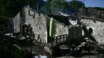 Patru persoane ucise și una dispărută, după un INCENDIU la un centru pentru adulți cu dizabilități din Franța