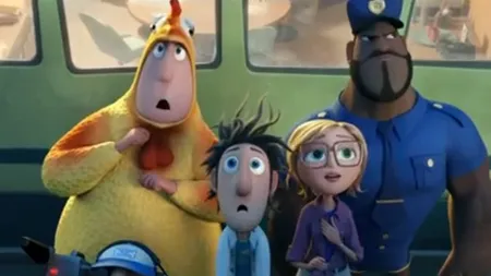 Filmul 