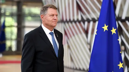 Frans Timmermans anunță revoluționarea UE: Germania și Franța vor intensifica integrarea. Clivajul Est-Vest se va atenua