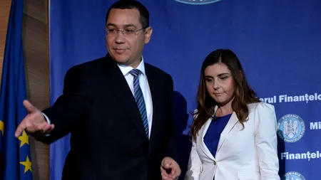 BUGET 2015. Acesta va fi salariul mediu în România anul viitor. Care va fi nivelul inflației