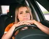 Amenzi mai mari pentru șoferii care nu plătesc PARCAREA în România. Iți poți pierde chiar și permisul de conducere. Ce spune Codul Rutier