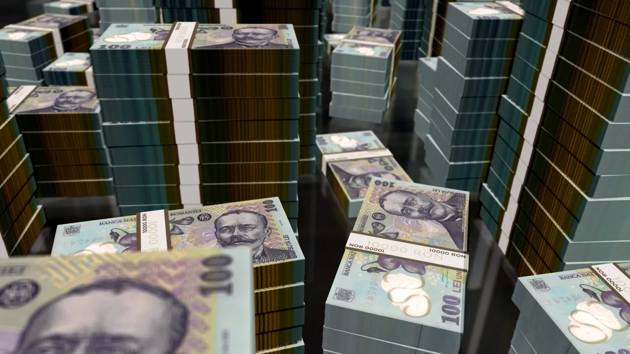 Bugetul pentru 2024 a fost publicat în transparență decizională. Ce cheltuieli și ce venituri estimează statul