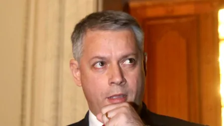 NOUA AFACERE A RETROCEDĂRILOR: iese samsarul, intră recuperatorul de puncte. Șeful ANRP: „Punctele au început deja să se vândă