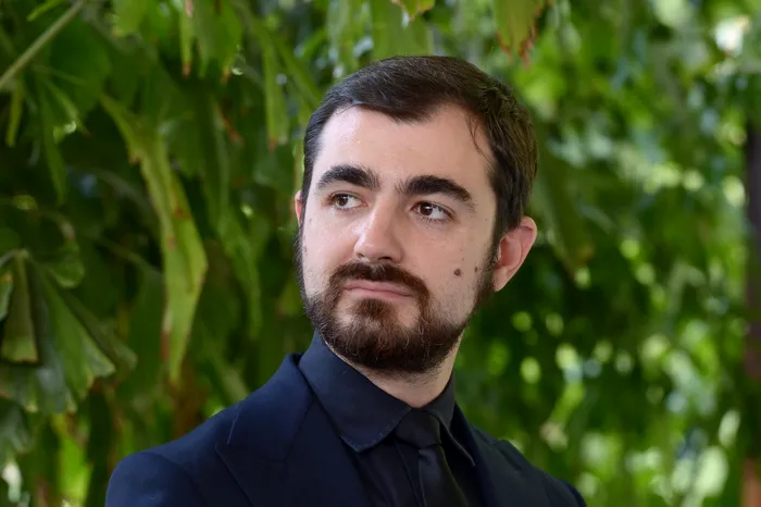 Claudiu Năsui traduce datele dezastruoase de la INS Cu o inflație de 10,9%, mesajul statului către români este clar Nu vă țineți banii în lei