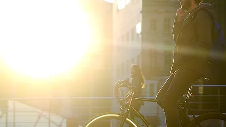 VREMEA. ANM a publicat prognoza pentru următoarele două săptămâni. Cum va fi VREMEA pe regiuni