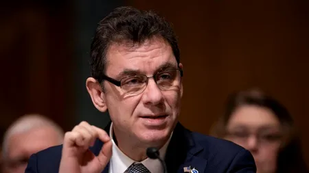 Care este motivul pentru care șeful Pfizer nu s-a vaccinat încă împotriva COVID-19