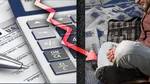 Intră România la junk? S&P ne-a dat deja un semnal transparent și o „to do list”
