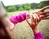 86% dintre românii care utilizează ceasuri inteligente au început să aibă un stil de viață mai sănătos