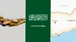Arabia Saudită rupe armistițiul și reia atacurile asupra rebelilor houthi din Yemen. Aeroportul din Sana’a a fost bombardat