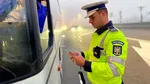 Amendă de 1.000 de lei pentru toți șoferii români care comit această greșeală în timp ce se află în mașini. Puțini știu că este nelegal