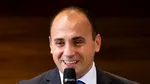 Radu Soviani, către Nicușor DAN: „Să caute în alte buzunare /Strategii economici să înceteze cu idei de taxe medievale”