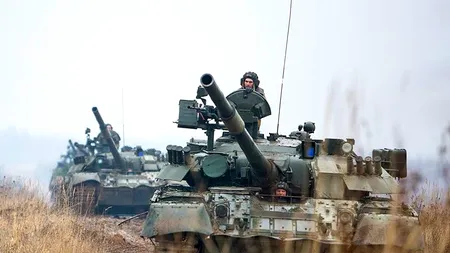 Vor cuceri ruso-belarușii Veișnoria, Vesbaria și Lubenia?