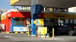 Ce se întâmplă cu prețul motorinei după acordul Trump – Putin? Prețurile afișate sâmbătă de principalele benzinării